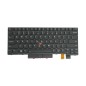Lenovo Keyboard BL SE